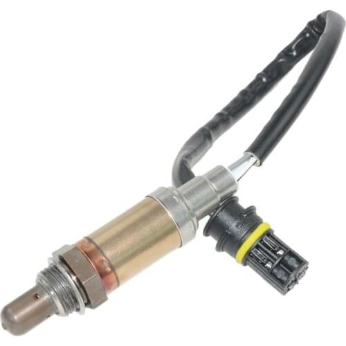 Lambda Oxygen Sensor 11781433075 for RANGE ROVER III BMW E39 E46 Z3 Z8 X5 Z4 320i 323i 328i 325Ci 328Ci 330Ci 525i 530i X3 X5