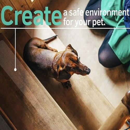 Детские коврики для ванной комнаты Loriver China At AliExpress