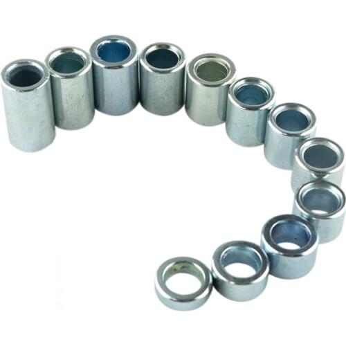 Товары для тюнинга мотоциклов Nowhat China At AliExpress