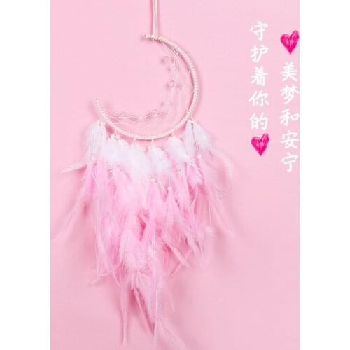 Christmas ornaments gift style ornaments national style ancient town scenic souvenirs