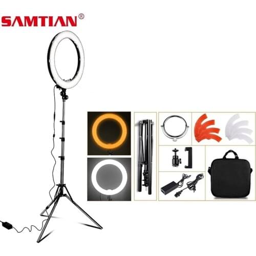 SAMTIAN Rings