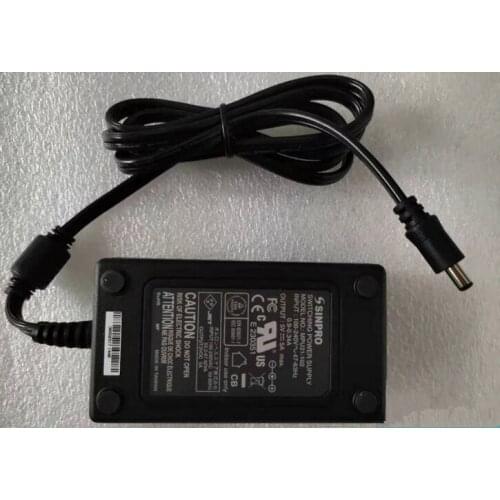 SINPRO MPU31-102 universal power adapter