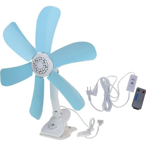 Домашние вентиляторы SKYMEN China At AliExpress
