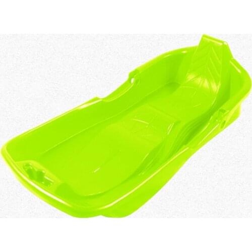 SLLINK Sleds And Cheesecakes