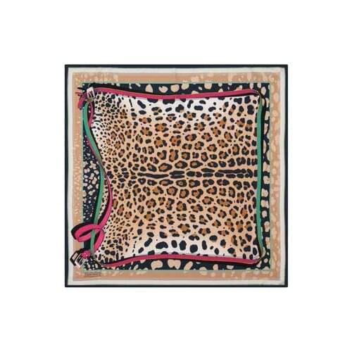 AKER SPORT WOOLTOUCH SCARF 7852223-921