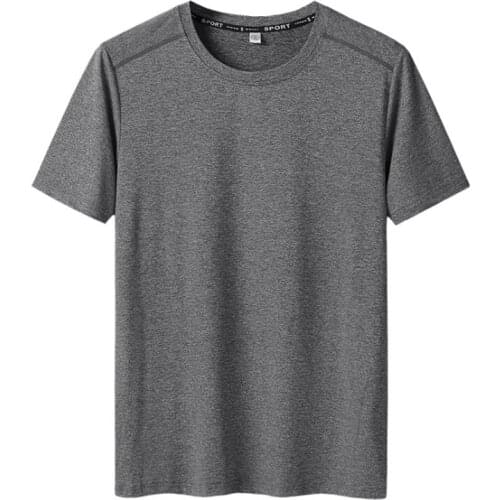 VISADA JAUNA Men's Sports T-Shirts