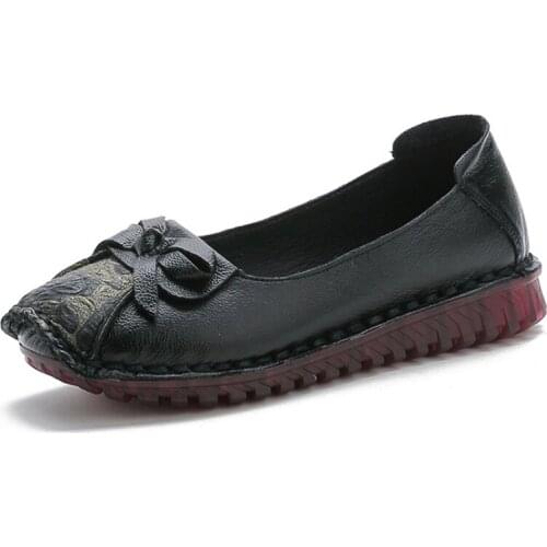 Женские оксфорды WAWFROK China At AliExpress