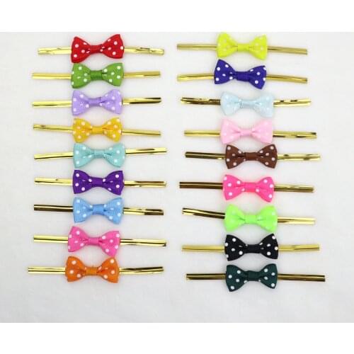 Wsryxxsc Wedding Cake Decorations