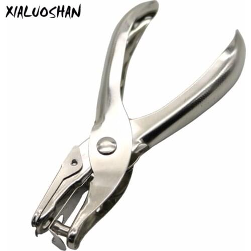 Дыроколы для скрапбукинга XIALUOSHAN China At AliExpress
