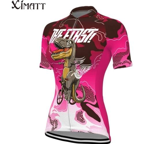 XIMATT Goods For Sports And Recreation