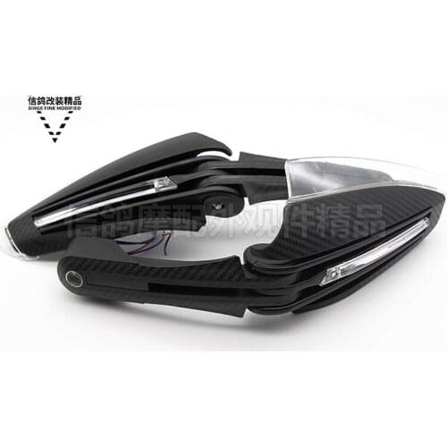 CHENXUANJI Stop Lights For Motorcycles
