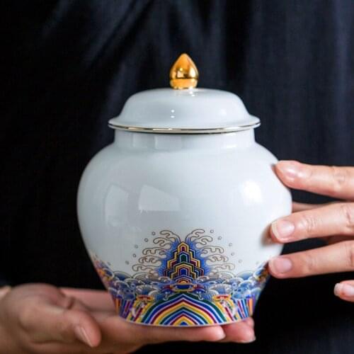 Банки для хранения чая DESumHar China At AliExpress