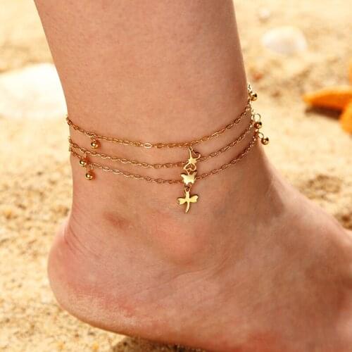 JEBWMN Women's Boots