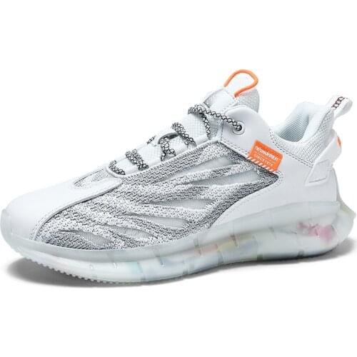 Men shoes Sneakers Male Mens casual Shoes tenis Luxury shoes Trainer Race off white Shoes fashion loafers running Shoes for men