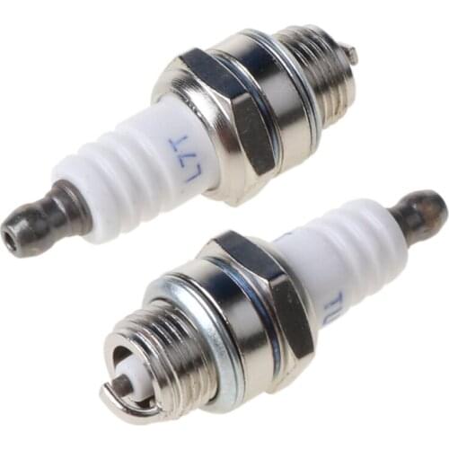 Carburetor Carb Repair Kit CG430 CG520 43CC 52CC 47CC 49CC 40-5 44-5 2