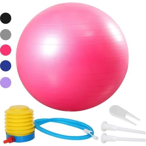 Фитболы Narcissism China At AliExpress