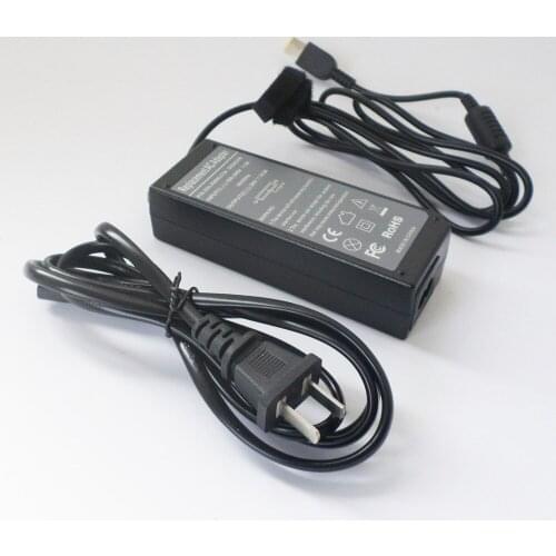 NEW AC Adapter For Lenovo ADLX90NCC3A ADLX90NLC3A ADLX90NLT3A PA-1900-72 20V 4.5A 90W Laptop Power Supply Charger Plug Pin