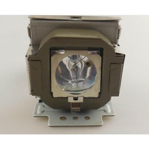 Original Projector Lamp 5J.J2A01.001 for BENQ SP831