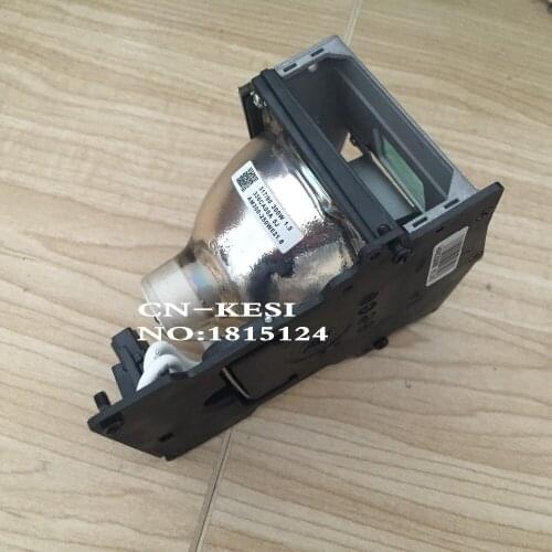 Original "UHP 300W" Bulb Inside Projectors Lamp EC.J0901.001 for ACER PD725,PD725P Projectors