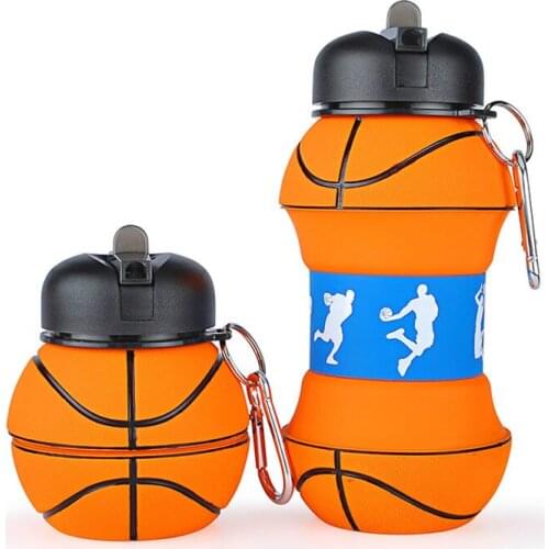 Складные бутылки для воды SAFEBET China At AliExpress