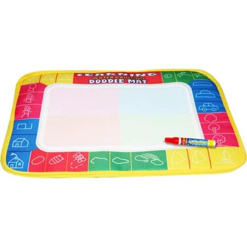 SKIPAW Drawing Toys