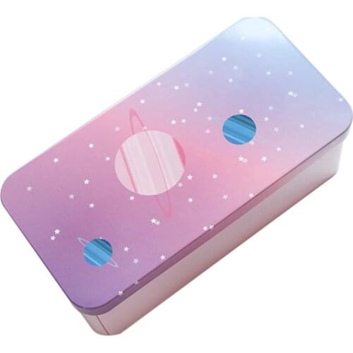 Sylvian Kitchen Accessories