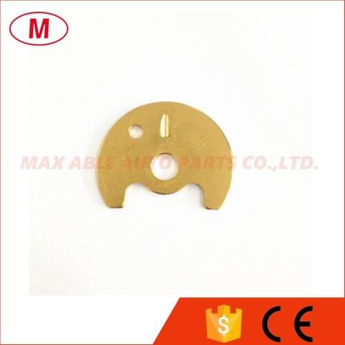 TD05 Thrust bearing repair kits /TD05 Thrust bearing Service Kit /49178-02390 49178-21600 49178-02320