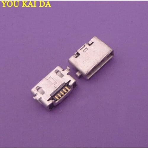 1pcs For Sony Xperia Tablet Z SGP311 SGP312 SGP321 micro USB Charging Port Dock plug jack socket Connector replacement parts