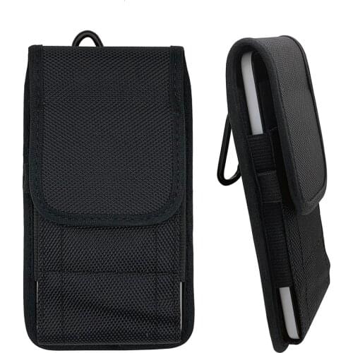 AIYINGE Phone Cases Xiaomi Redmi Note 5