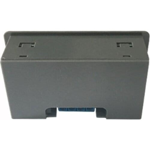 K1KA XY-CD60 Battery Battery Charging Control Module Under-voltage Deficit Protector Full of DC Voltage Protection