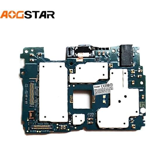 Аксессуары для мобильных телефонов Aogstar China At AliExpress
