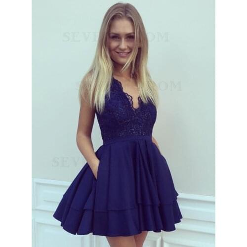 Womens Lace Dresses Bbonlinedress China