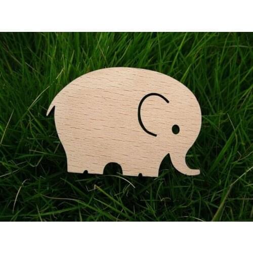 Винтажные броши на одежду BELLE NOEL China At AliExpress