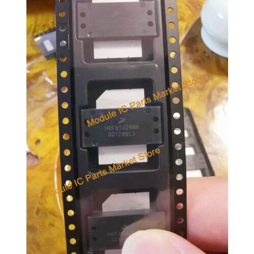 Free shipping New MRF8S9200N