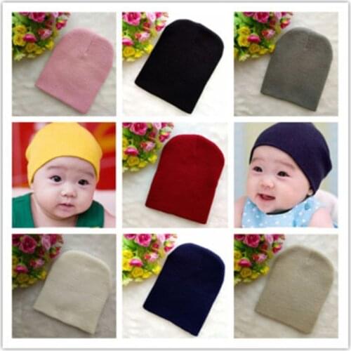 CANIS Products For Mothers And Babies