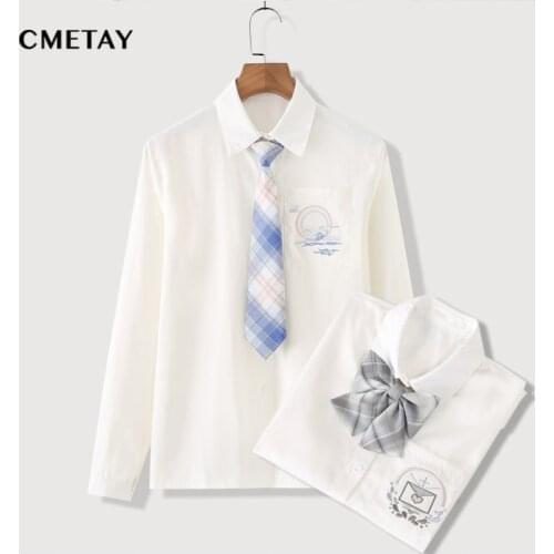 Блузки с бантом CMETAY China At AliExpress