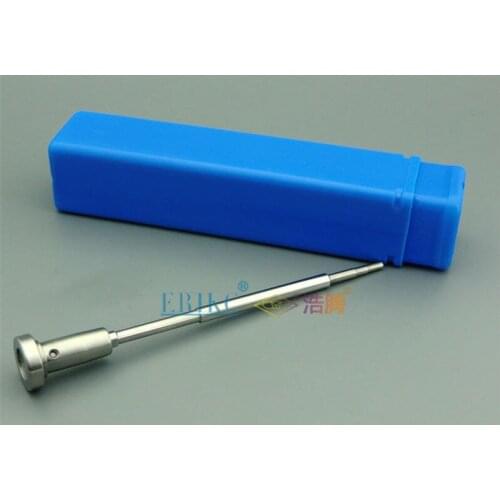 ERIKC FooVC01321 Chemical Injection Valve F 00V C01 321 Oil Valve Set FooV C01 321 for Injector 0 445 110 165 0986435103