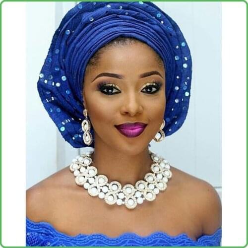 Fantastic Copper White Fashion Beads Jewelry Set Women Chunky African Wedding Necklace Set Dubai Bridal Free Shipping PJW128