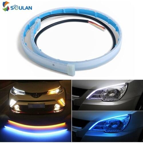 KALADA Headlamps