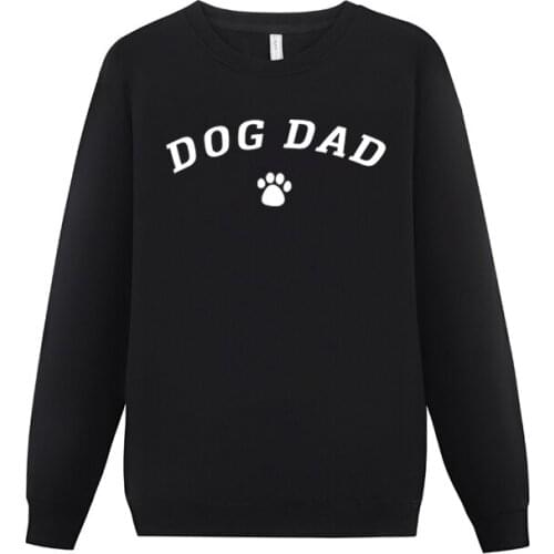 KEEVICI Men's Hoodies