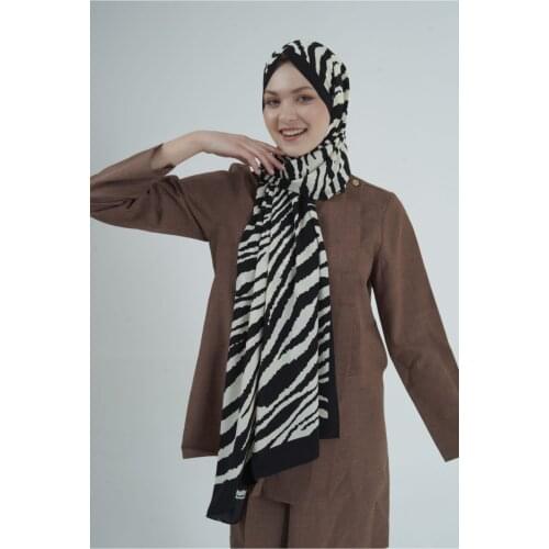 Fashion women solid chiffon hijab ready message hijab scarfs muslim shawl hijab scarfs muslim shawl head scarf dessen