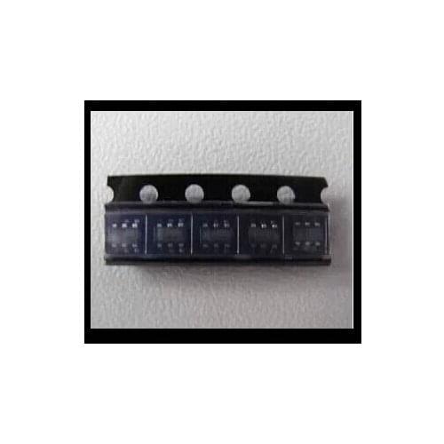 NEW 73XXX 73F06 / 73F07 / 73F08 / 73F09 / 73F10 feet SOT23-6 SMD