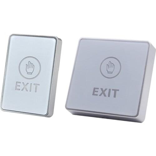 OEM Access Control Systems