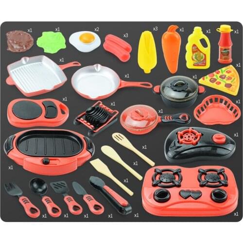 Детская кухня RCtown China At AliExpress