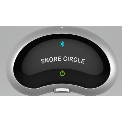 Snorecircle Home And Garden Products