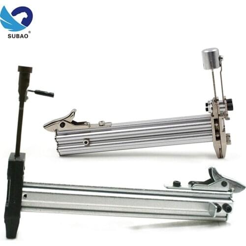 SUBAO Power Tools