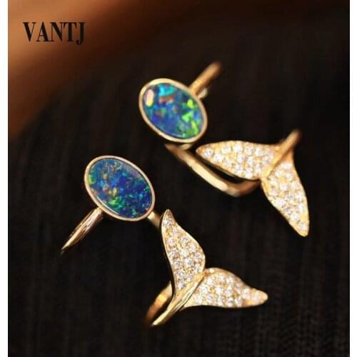 Клипсы VANTJ China At AliExpress