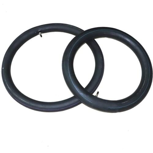 High performance Front 3.00/2.75-21 Rear 4.10-18 Motobike Inner Tube Tire FOR Motorcycle DIRT BIKE MX OFF ROAD