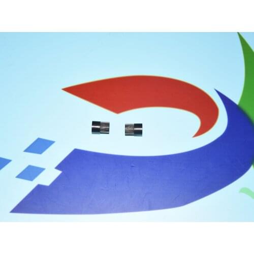 2pcs 007K88470 007K88540 Feed Gear Assy 26T TM ONE WAY GEAR 26T for Xerox 900 1100 4595 4110 4112 4127 D95