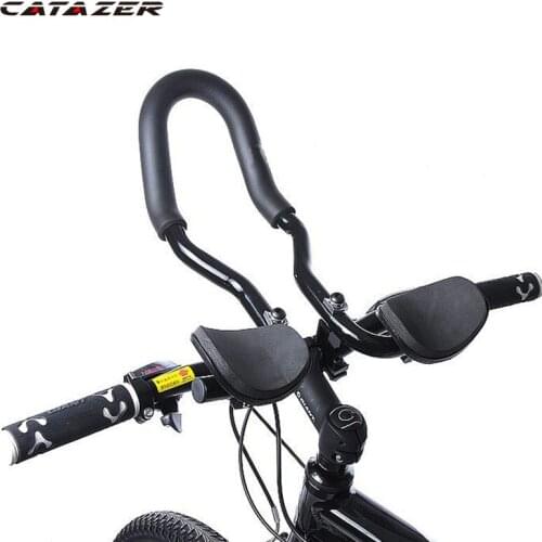 Catazer Big Bikes